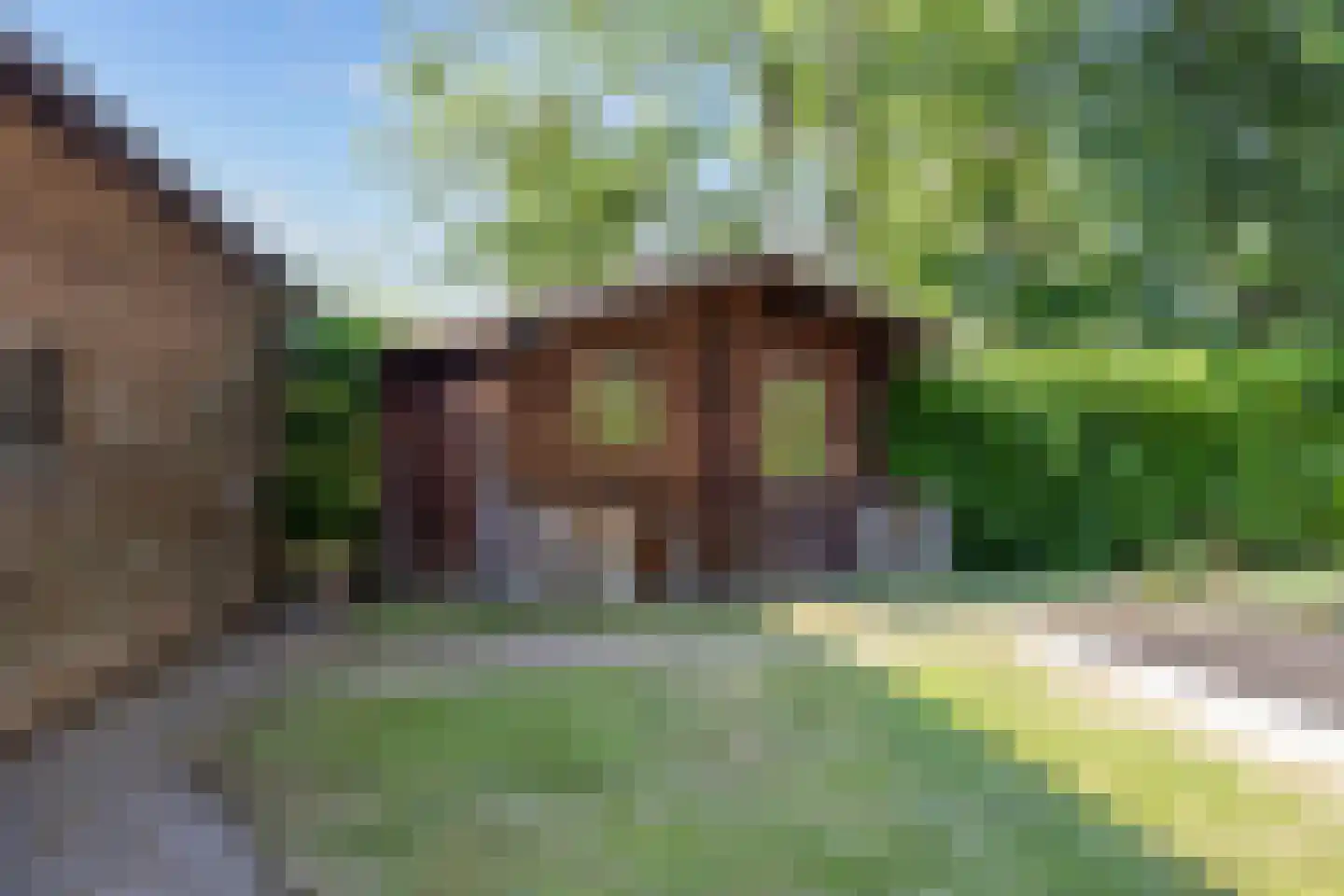 Dijkweg 1 Boerakker thumbnail 57