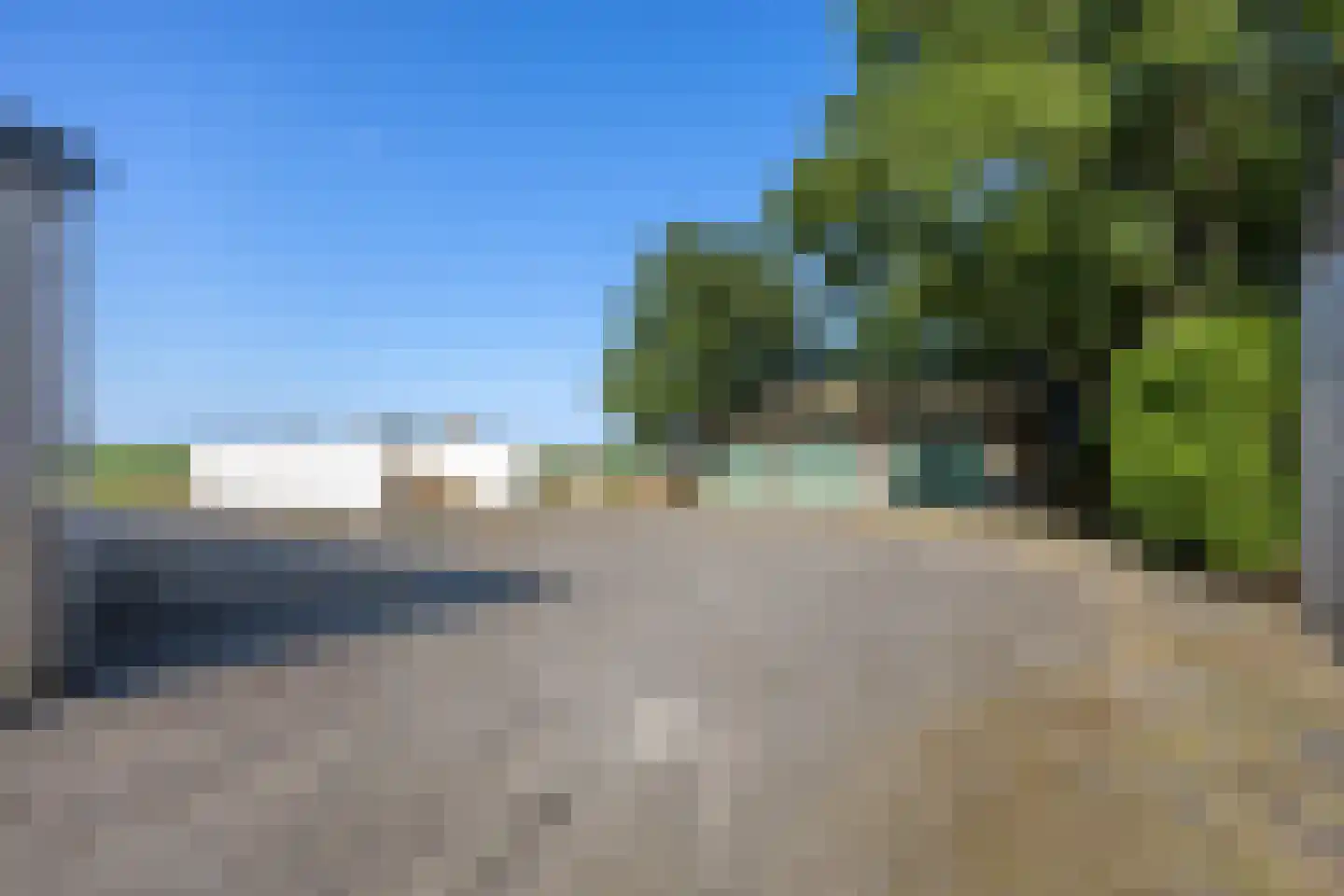 Dijkweg 1 Boerakker thumbnail 61