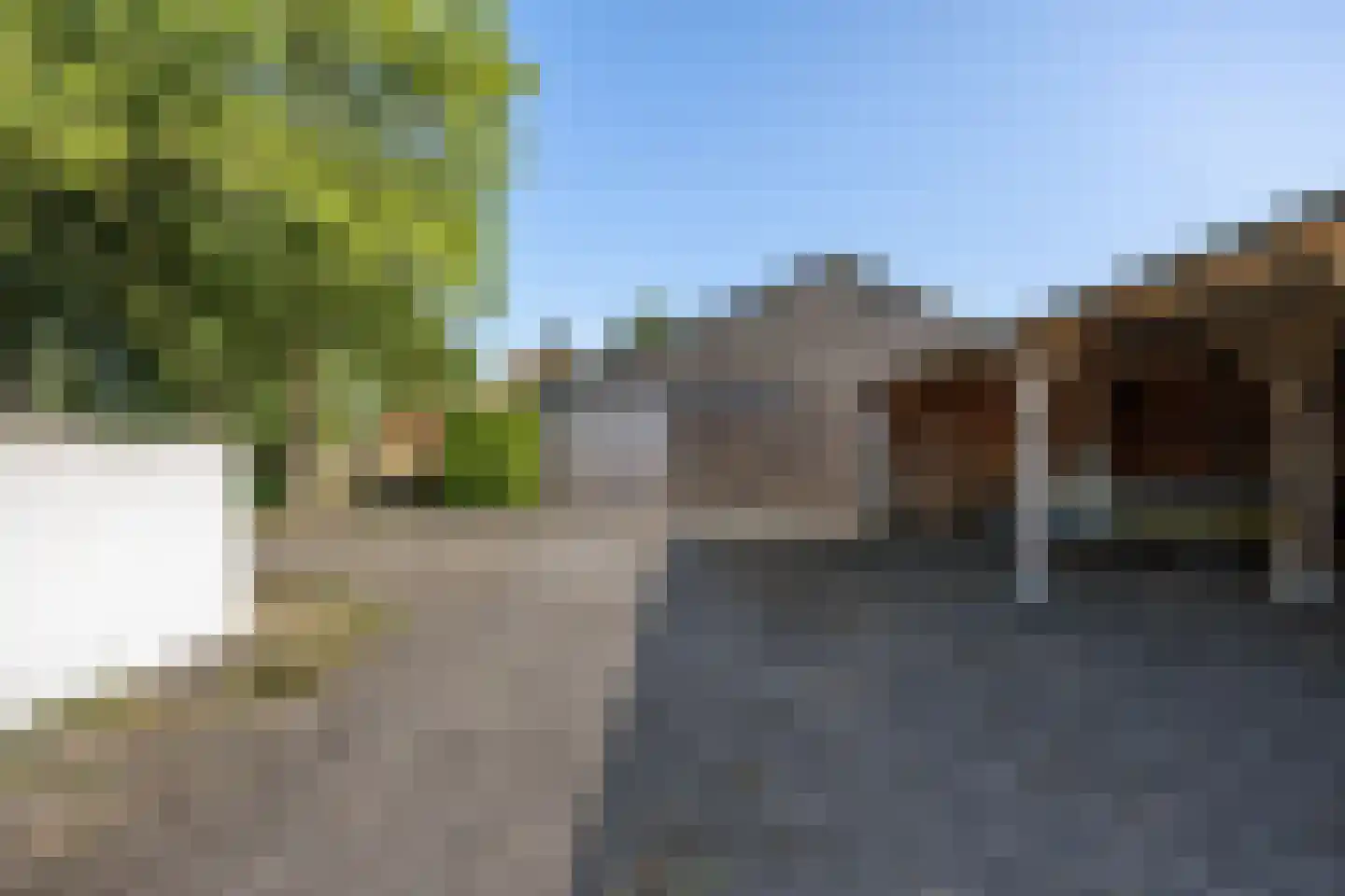 Dijkweg 1 Boerakker thumbnail 62