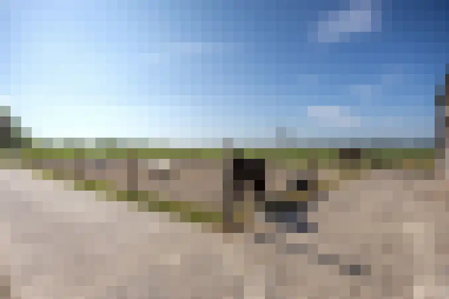 Dijkweg 1 Boerakker thumbnail 64