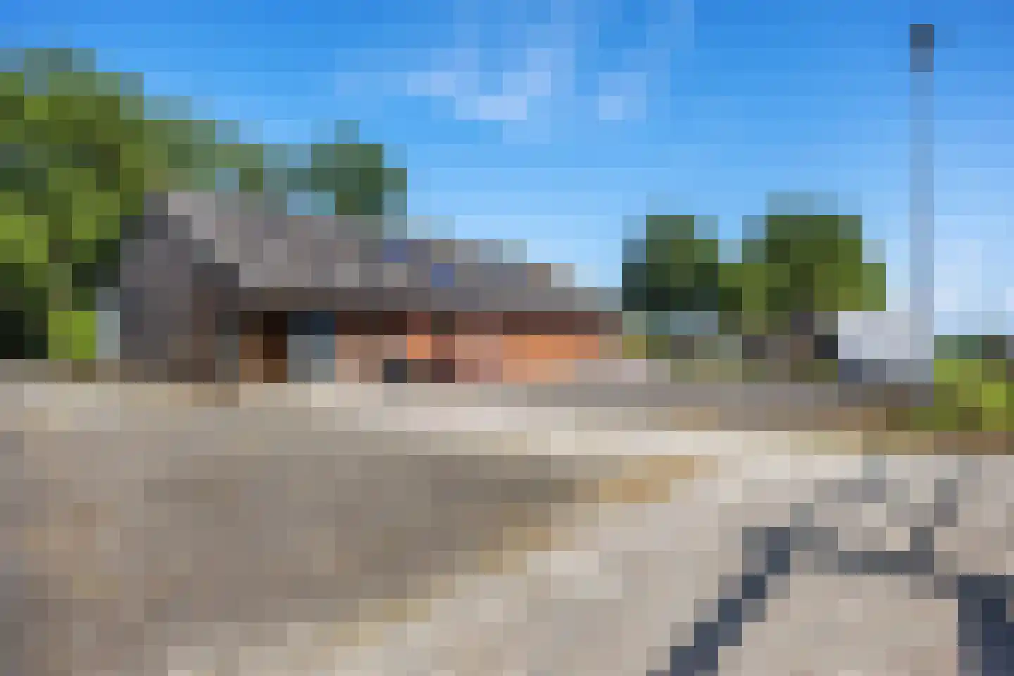 Dijkweg 1 Boerakker thumbnail 65