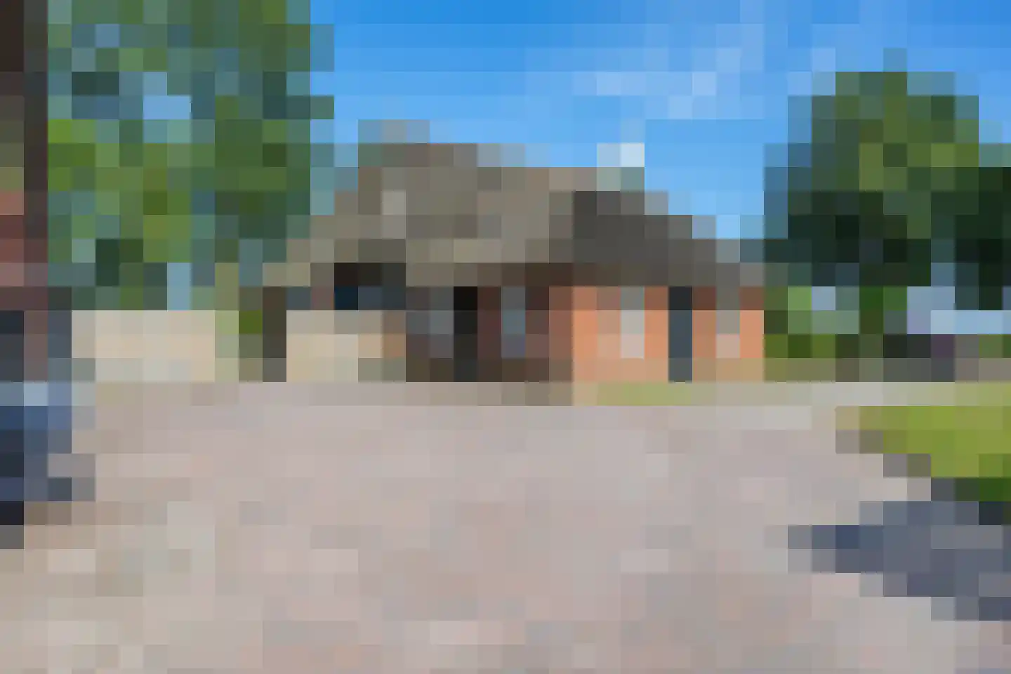 Dijkweg 1 Boerakker thumbnail 73