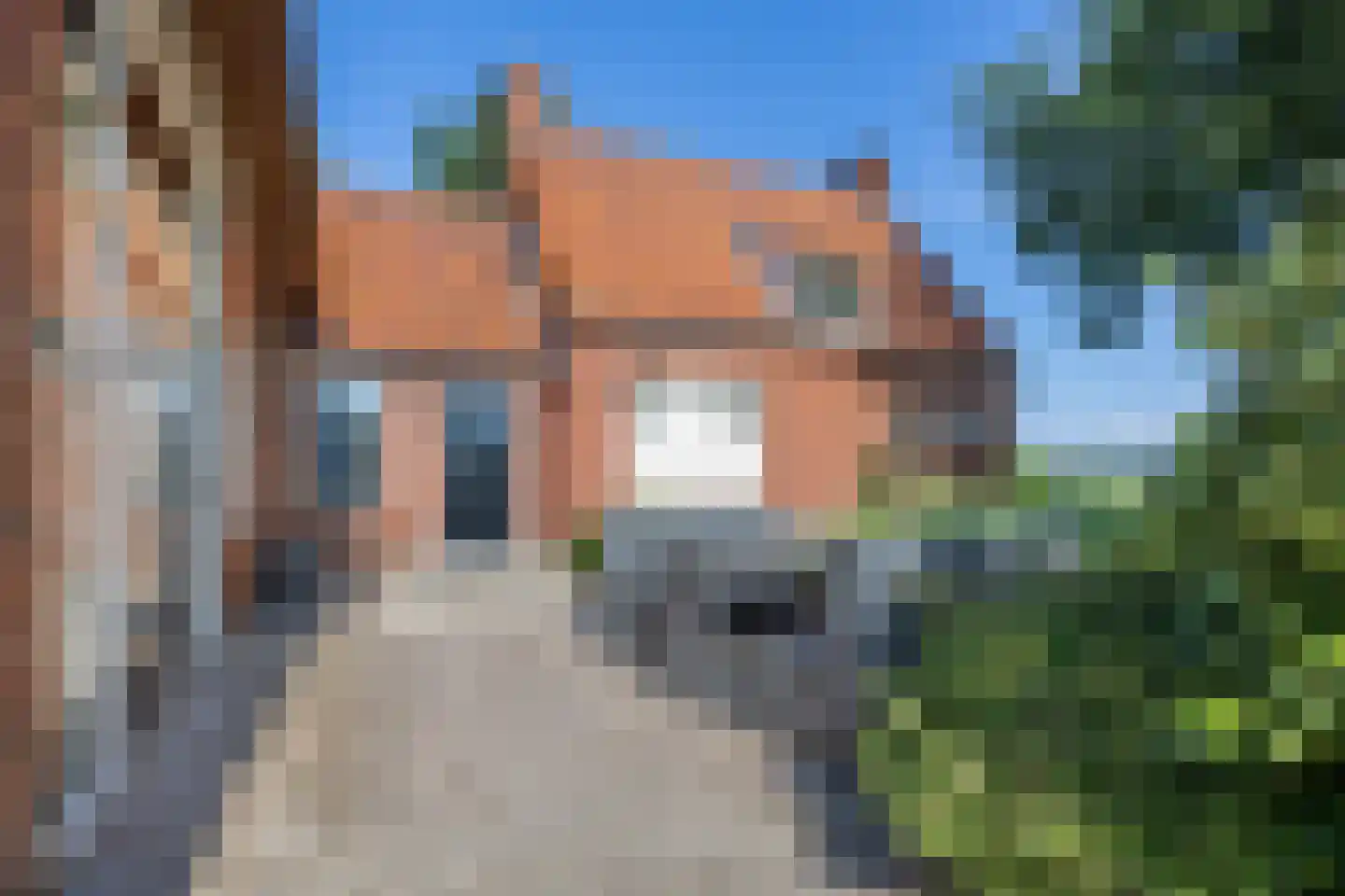 Dijkweg 1 Boerakker thumbnail 74