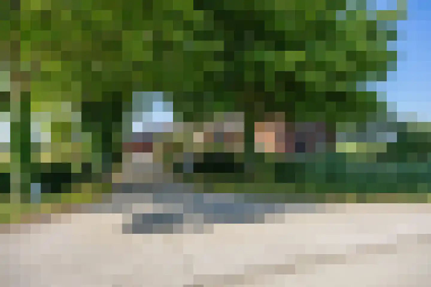 Dijkweg 1 Boerakker thumbnail 9
