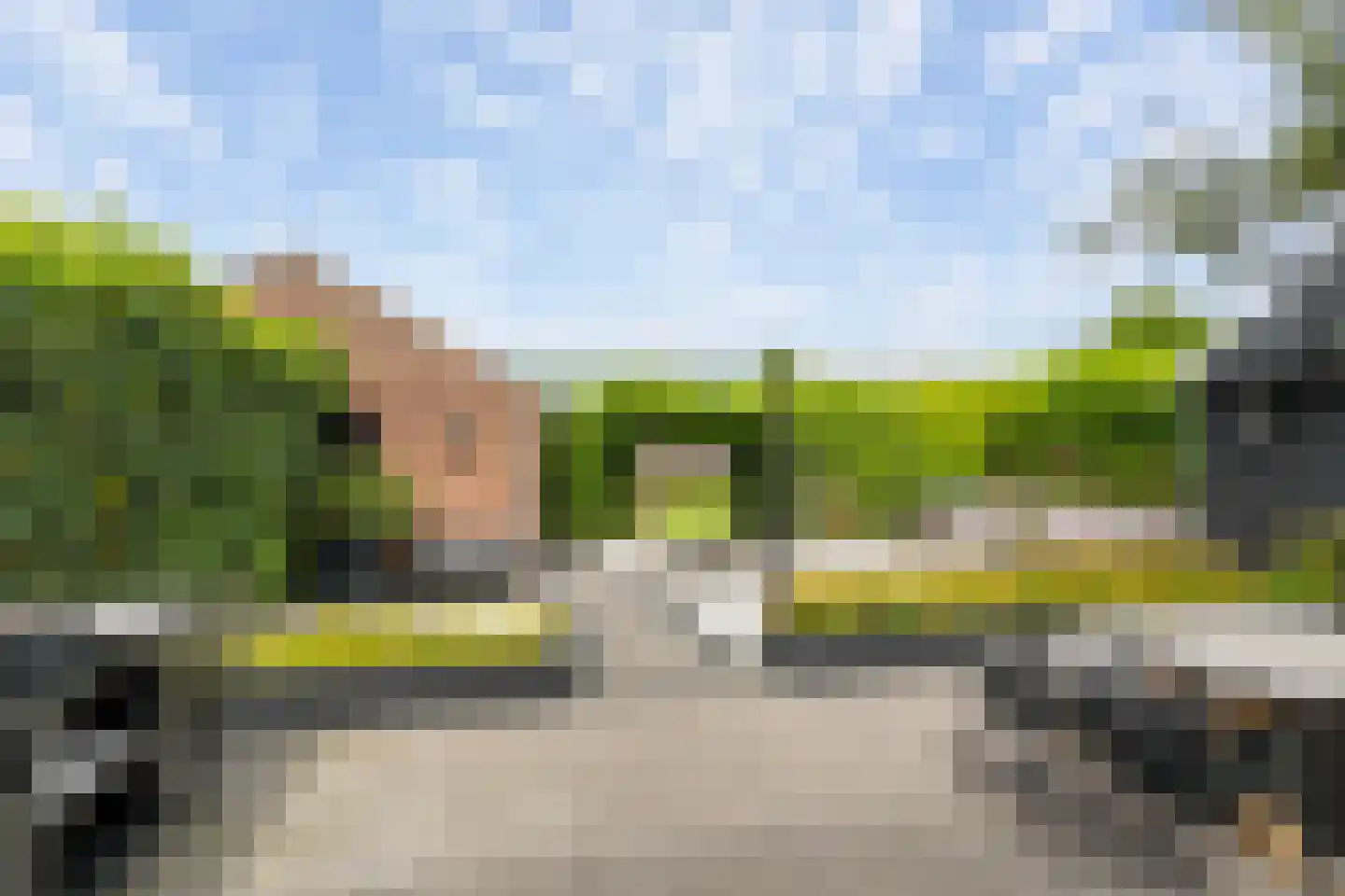 Dijkweg 119 Honselersdijk thumbnail 26