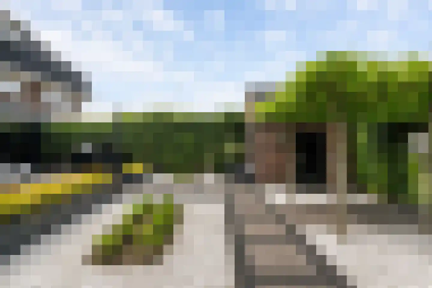 Dijkweg 119 Honselersdijk thumbnail 29