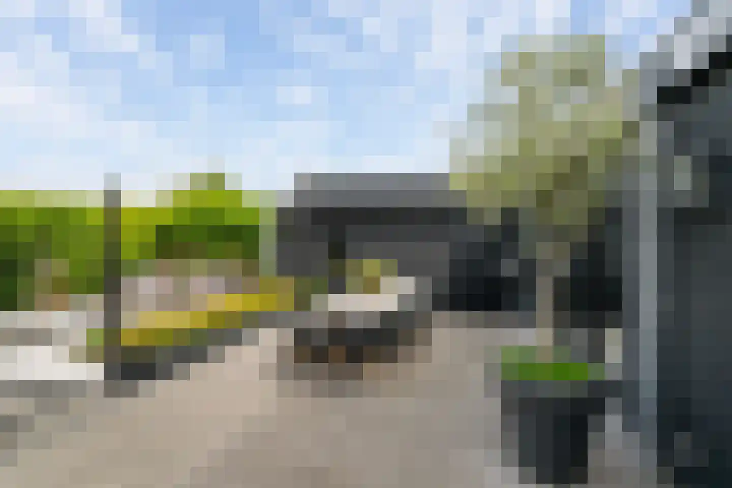 Dijkweg 119 Honselersdijk thumbnail 32