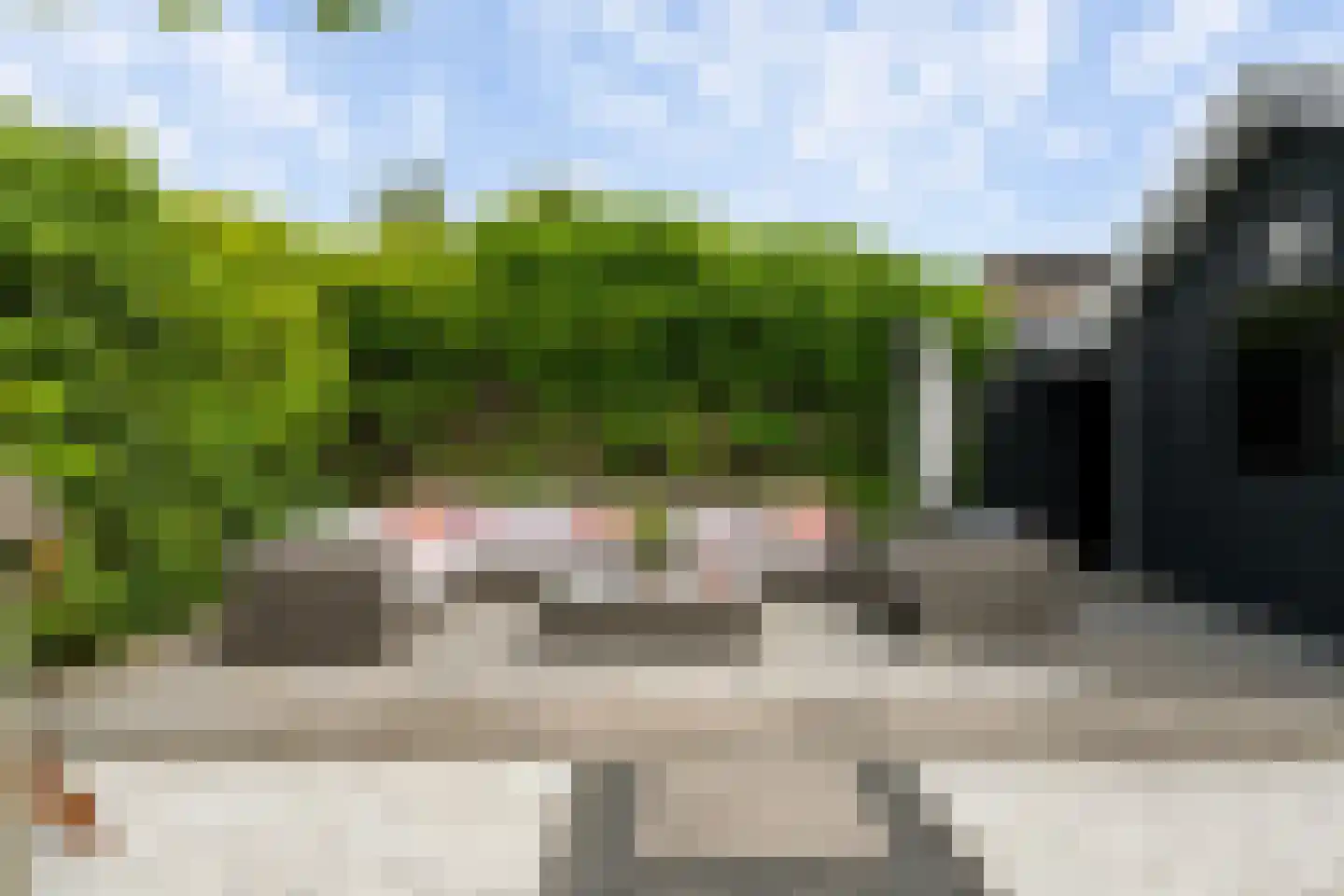 Dijkweg 119 Honselersdijk thumbnail 33