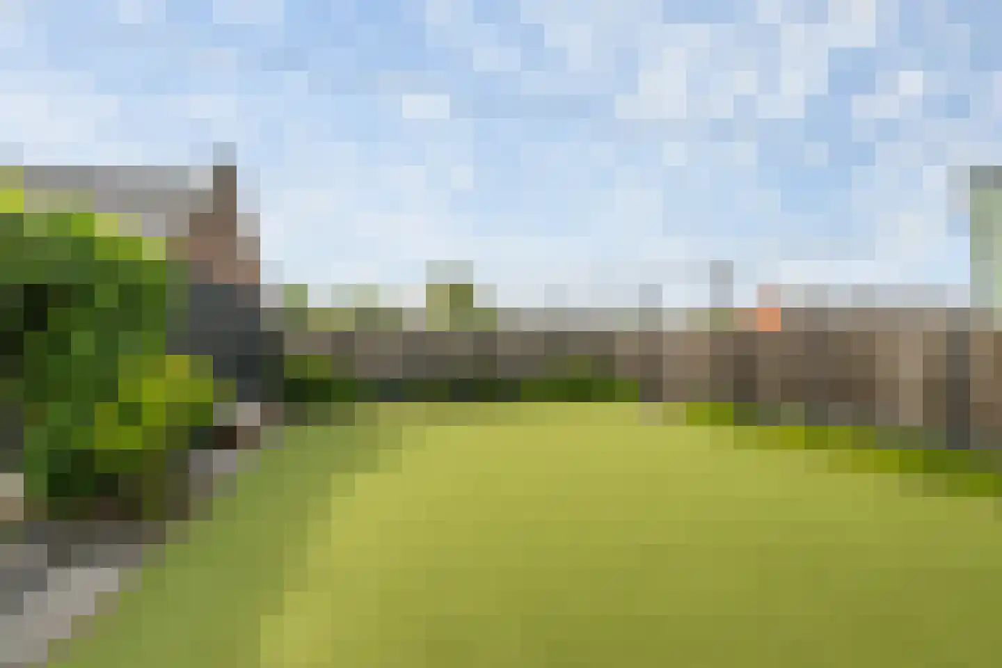 Dijkweg 119 Honselersdijk thumbnail 38