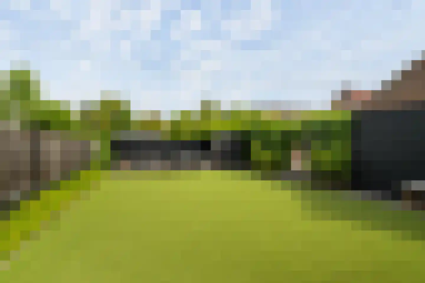 Dijkweg 119 Honselersdijk thumbnail 39