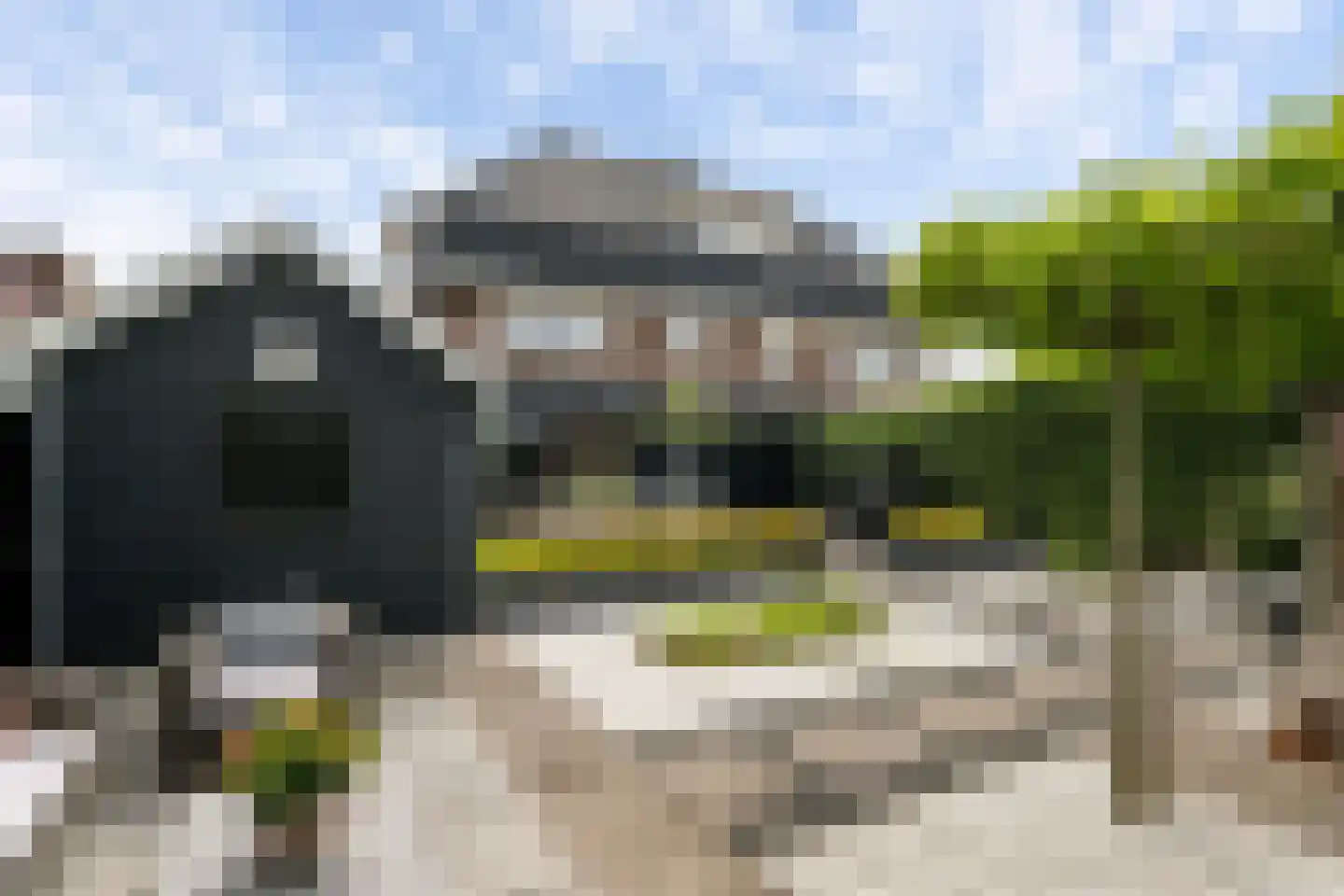 Dijkweg 119 Honselersdijk thumbnail 4
