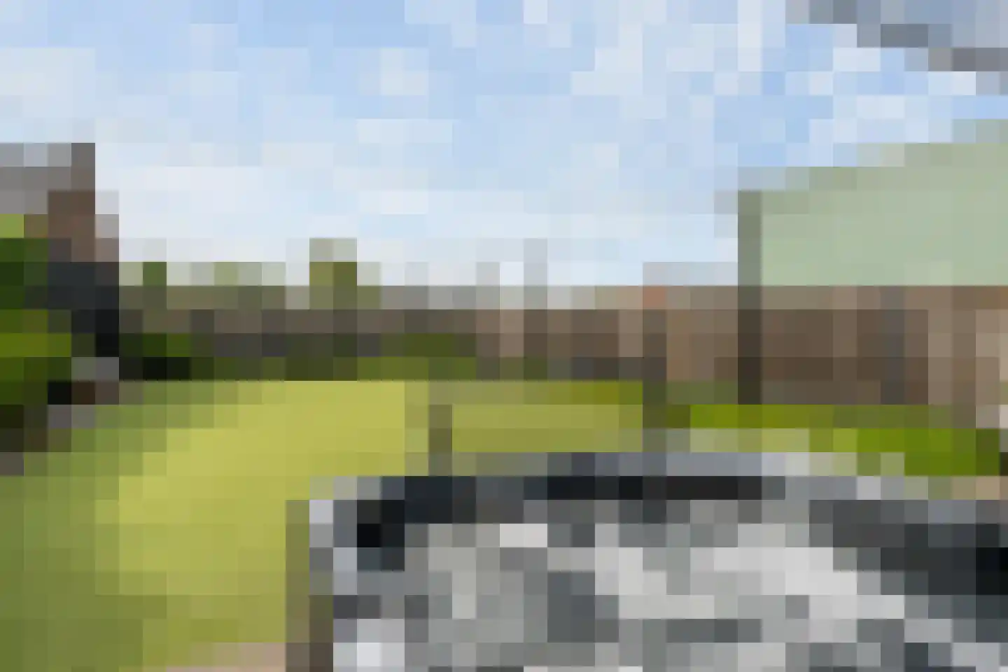 Dijkweg 119 Honselersdijk thumbnail 40