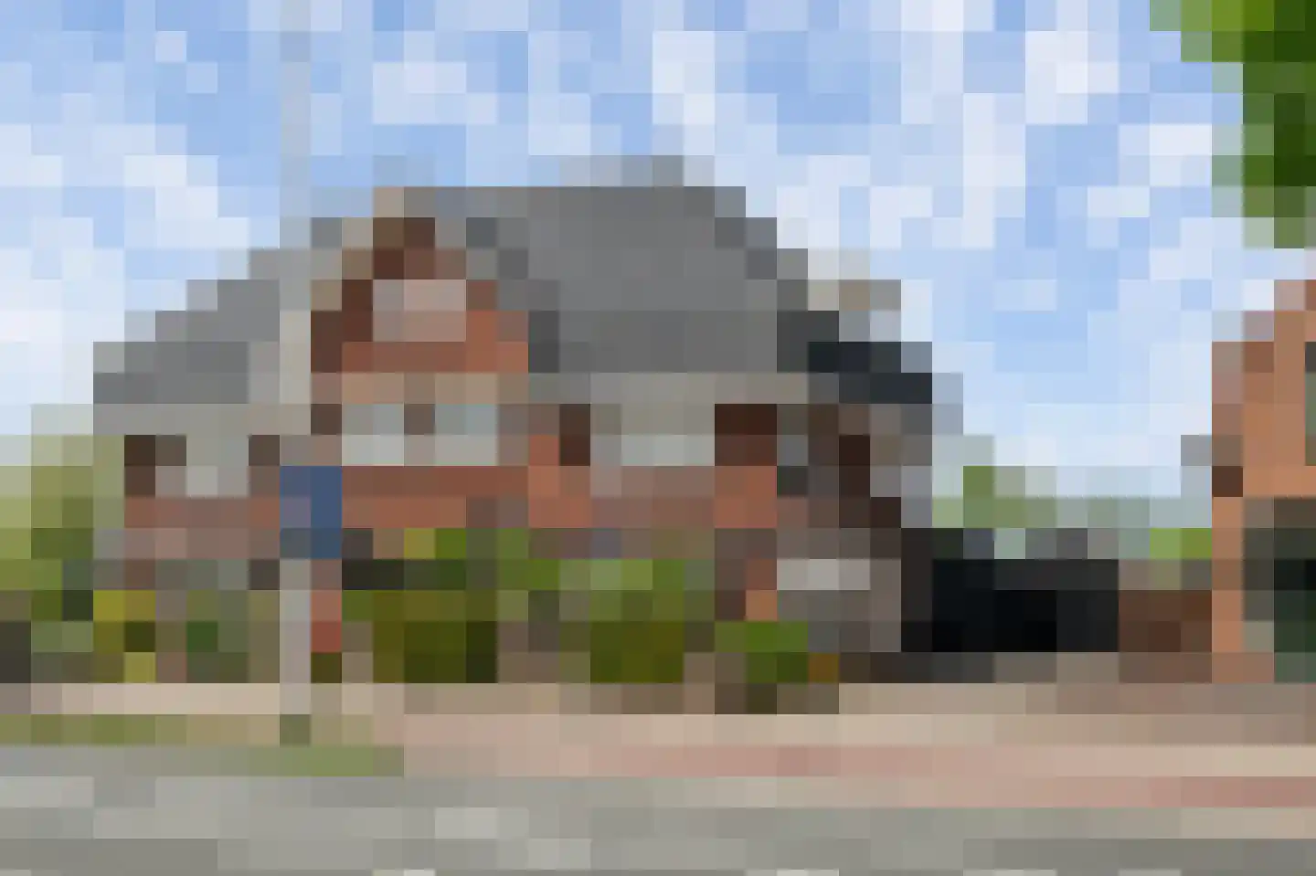 Dijkweg 119 Honselersdijk thumbnail 75