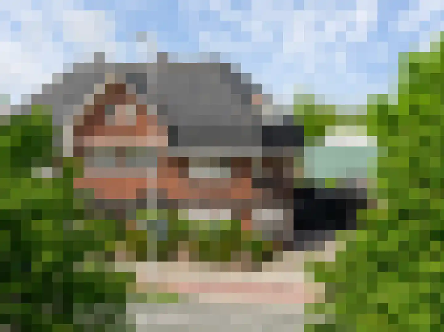 Dijkweg 119 Honselersdijk thumbnail 77