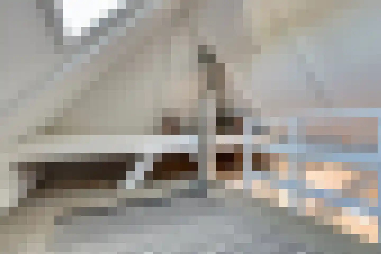 Dijkweg 132 Andijk thumbnail 32