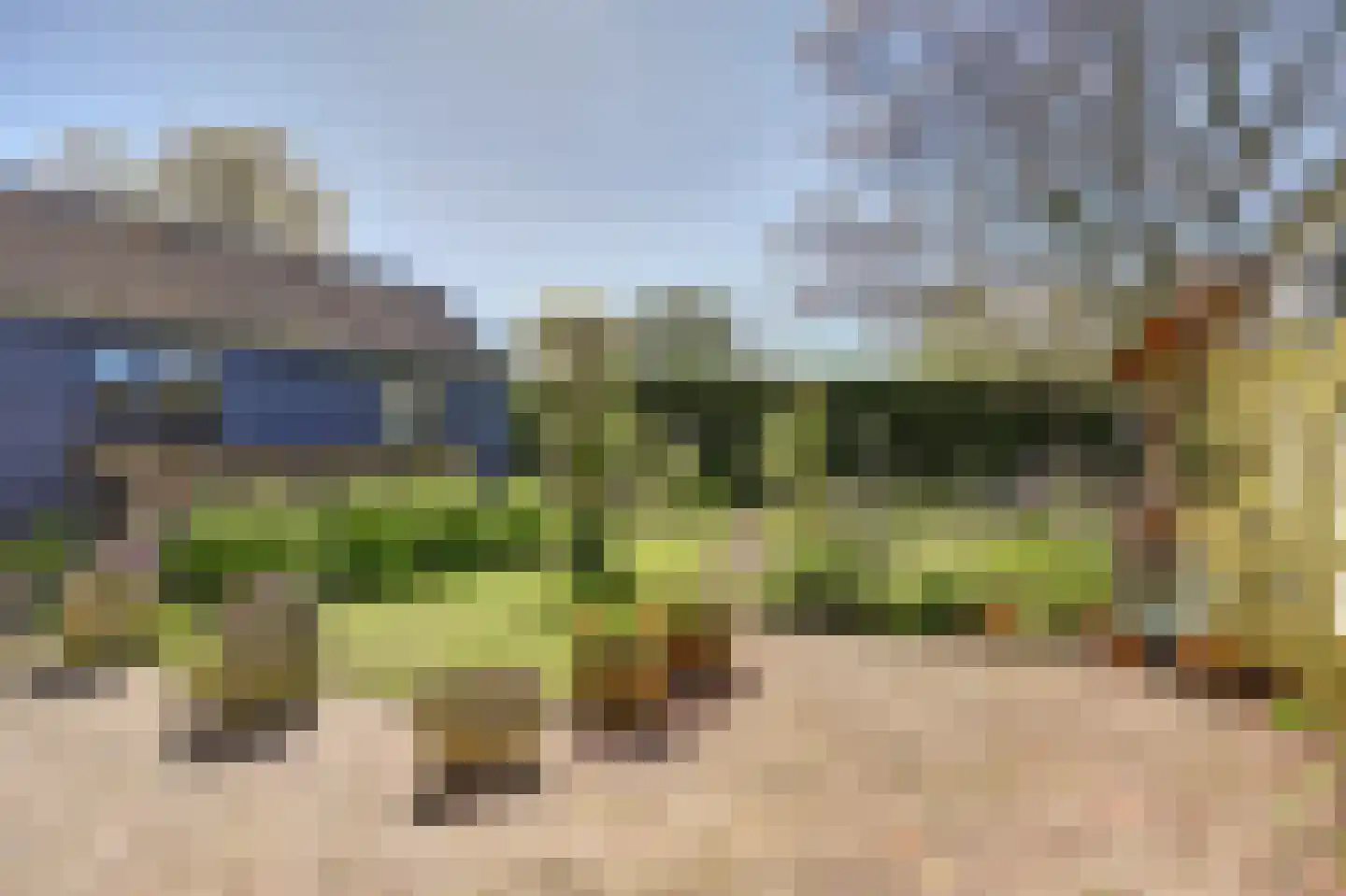 Dijkweg 132 Andijk thumbnail 35