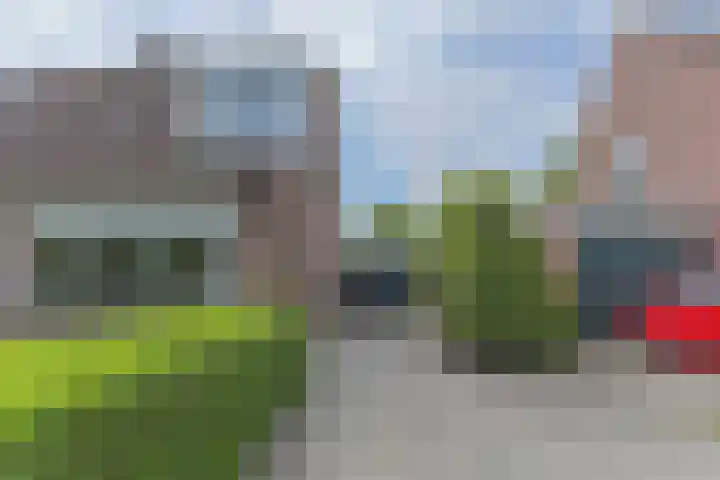 Dijkweg 141 Andijk thumbnail 16