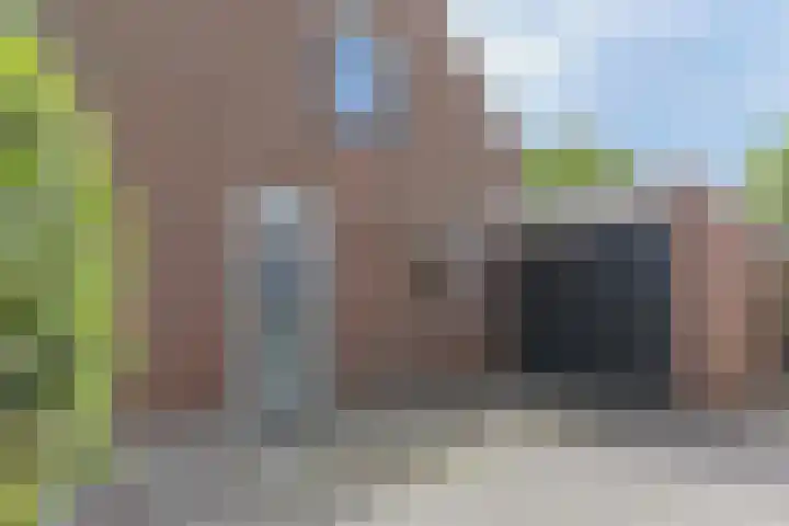 Dijkweg 141 Andijk thumbnail 17