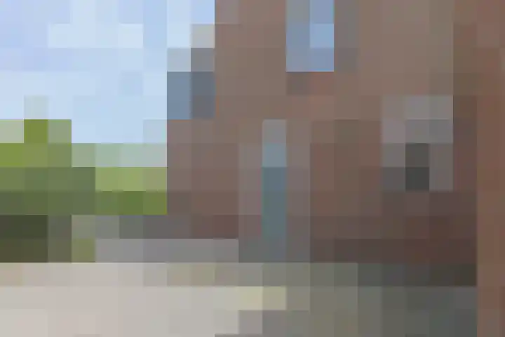 Dijkweg 141 Andijk thumbnail 18