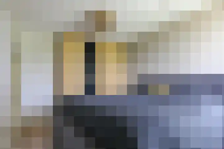 Dijkweg 141 Andijk thumbnail 33