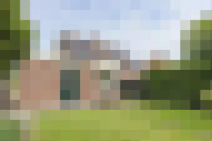 Dijkweg 141 Andijk thumbnail 47