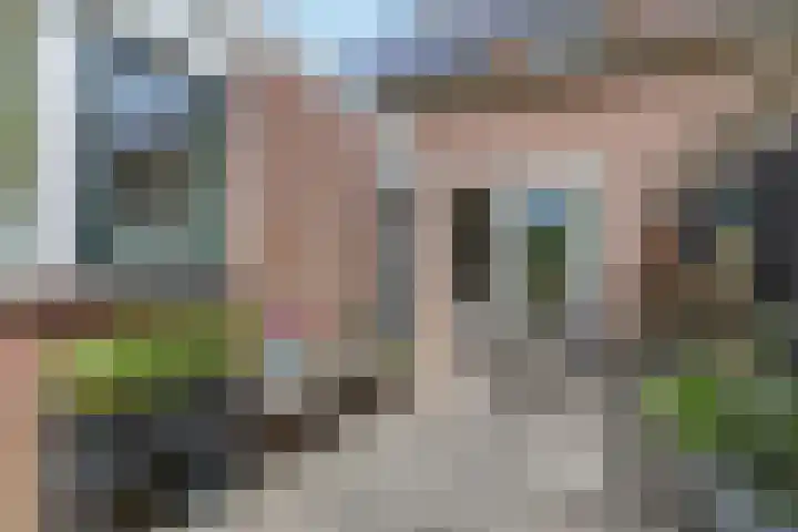 Dijkweg 141 Andijk thumbnail 5