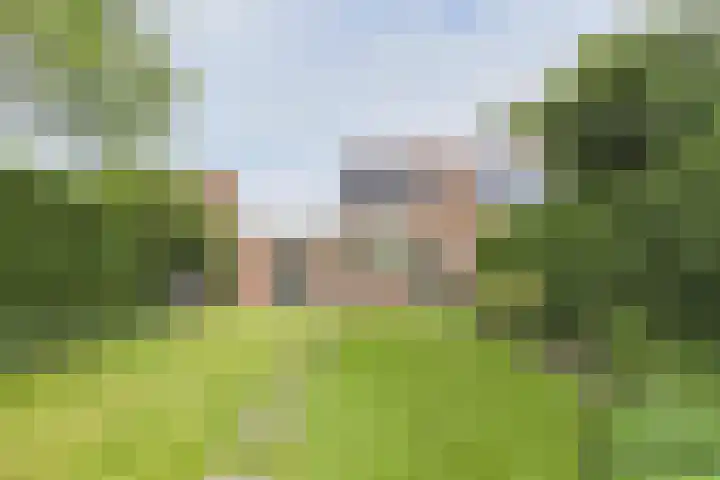 Dijkweg 141 Andijk thumbnail 50