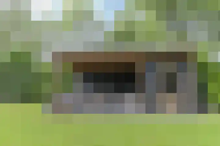 Dijkweg 141 Andijk thumbnail 53