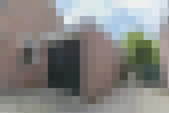 Dijkweg 141 Andijk thumbnail 55