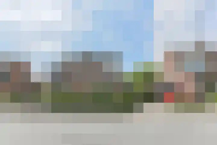 Dijkweg 141 Andijk thumbnail 56