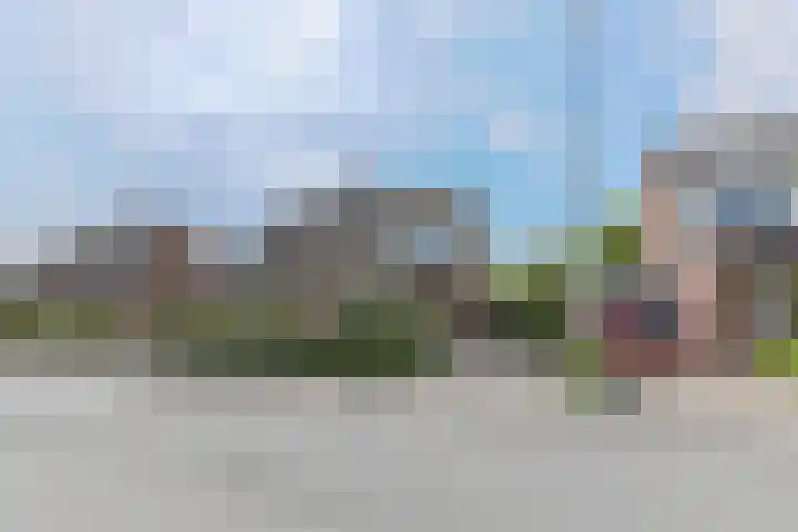Dijkweg 141 Andijk thumbnail 57