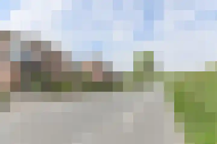 Dijkweg 141 Andijk thumbnail 59