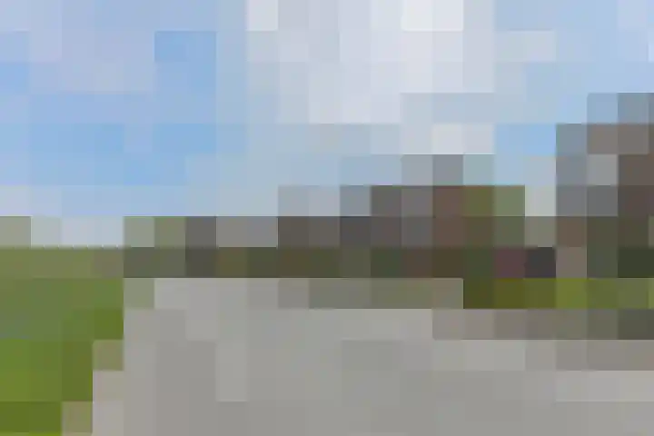 Dijkweg 141 Andijk thumbnail 60