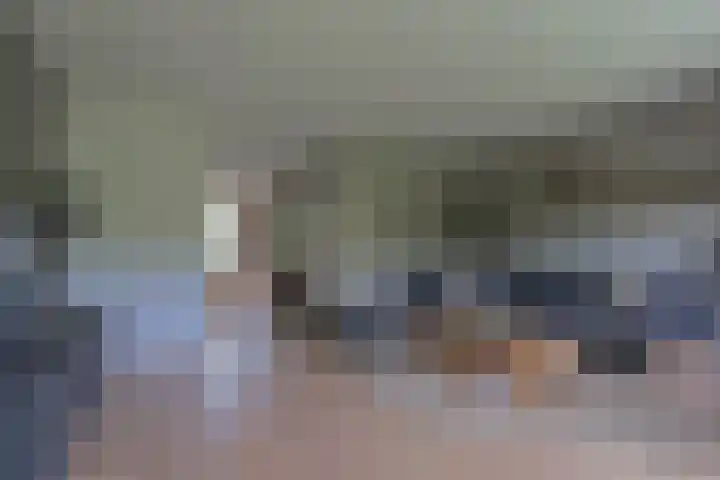 Dijkweg 141 Andijk thumbnail 9