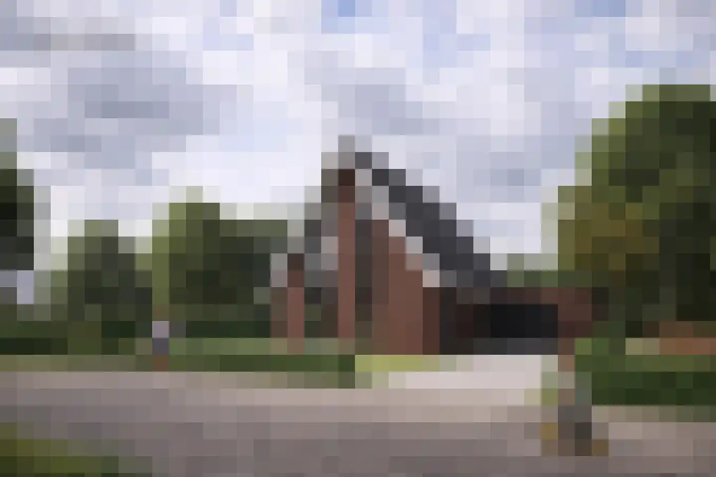Dijkweg 150 Andijk