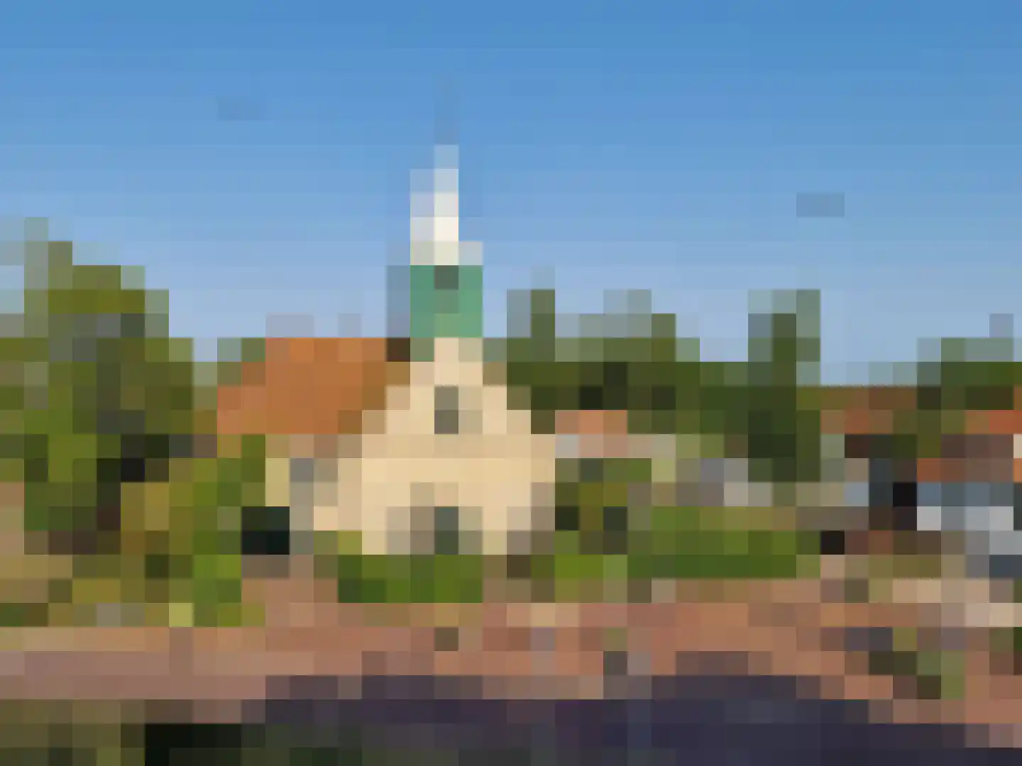 Dijkweg 150 Andijk thumbnail 10