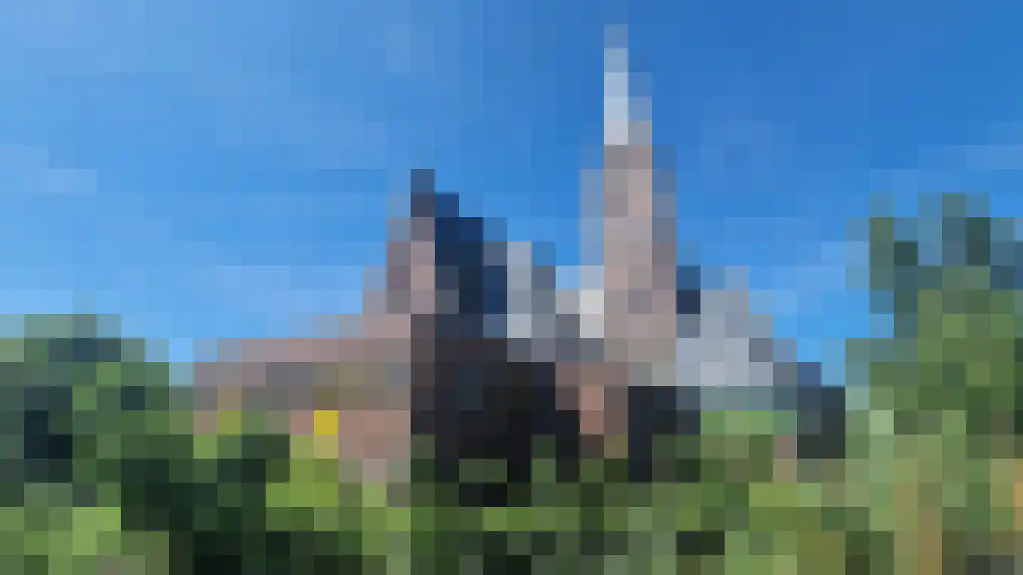 Dijkweg 150 Andijk thumbnail 11
