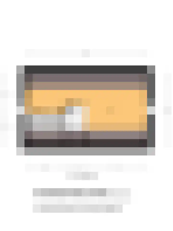 Dijkweg 150 Andijk thumbnail 13