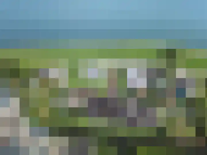 Dijkweg 150 Andijk thumbnail 4