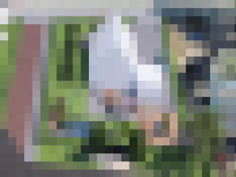 Dijkweg 150 Andijk thumbnail 6