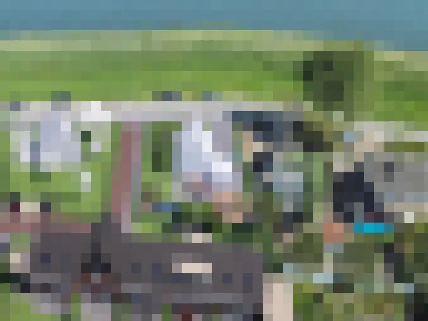 Dijkweg 150 Andijk thumbnail 7