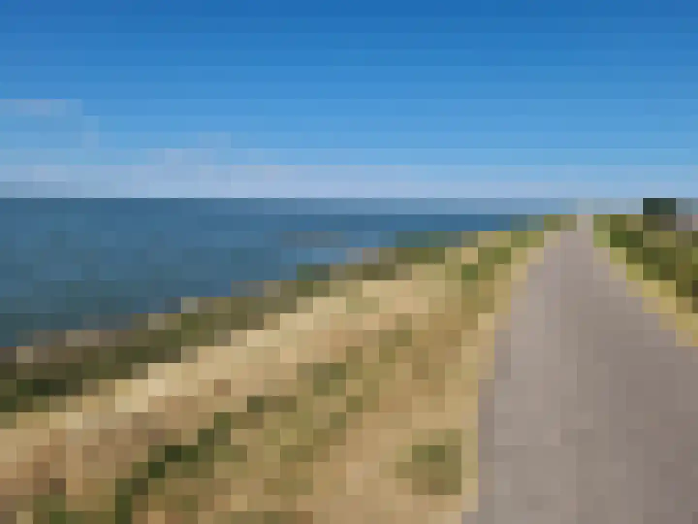 Dijkweg 150 Andijk thumbnail 8