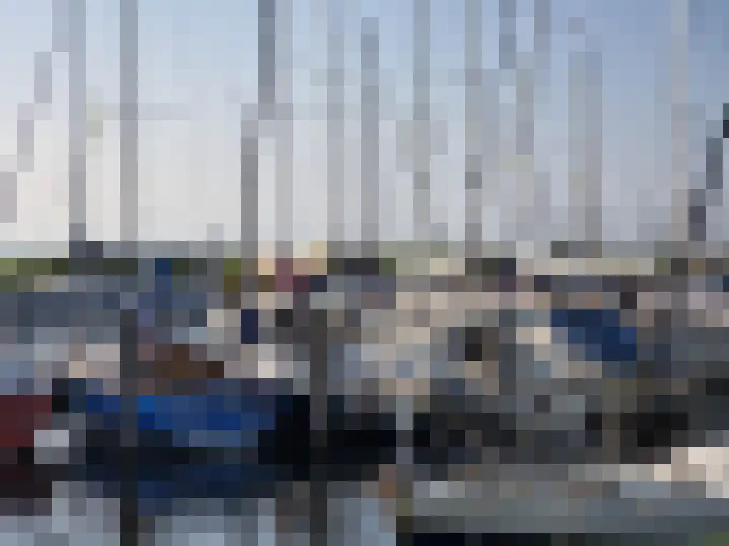 Dijkweg 150 Andijk thumbnail 9