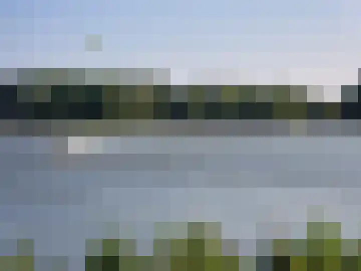 Dijkweg 150 Andijk thumbnail 9