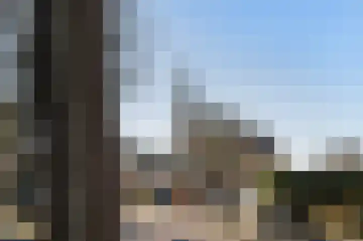 Dijkweg 16 Naaldwijk thumbnail 35