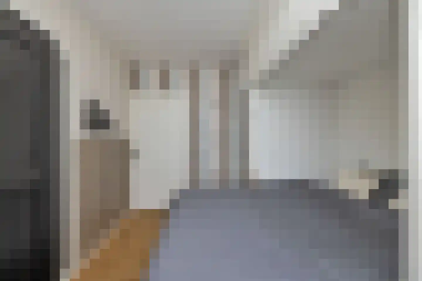 Dijkweg 167 Andijk thumbnail 54
