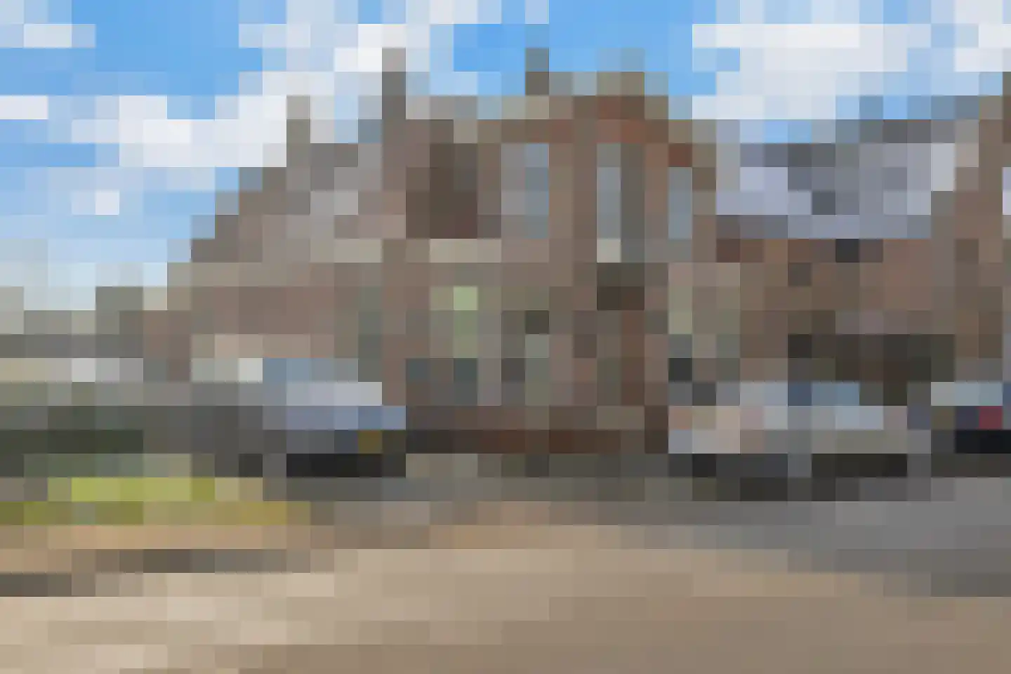 Dijkweg 167 Andijk thumbnail 6