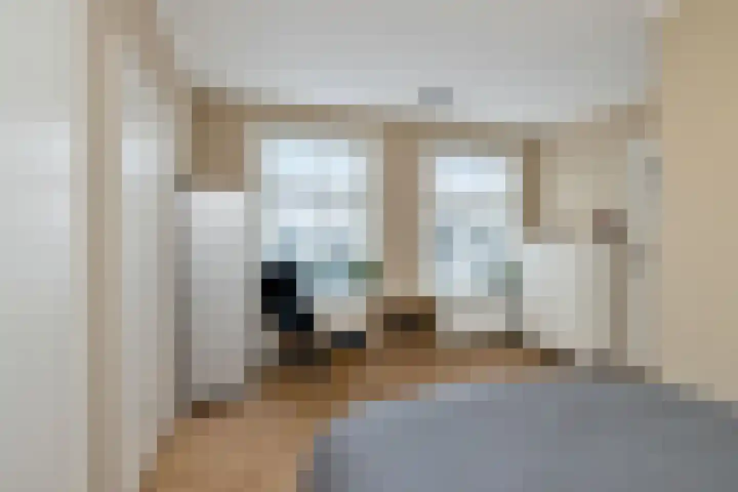 Dijkweg 167 Andijk thumbnail 64