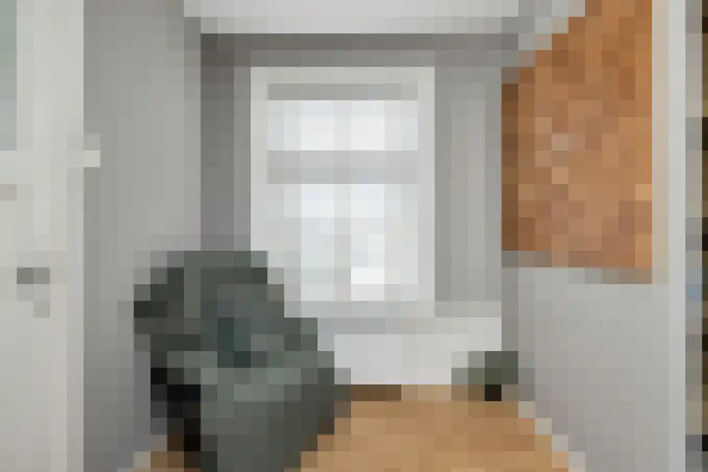 Dijkweg 167 Andijk thumbnail 69