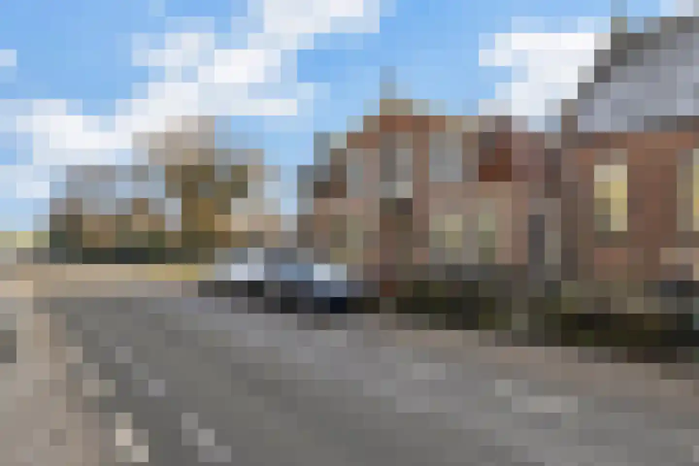 Dijkweg 167 Andijk thumbnail 7
